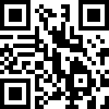 https://hawzahnews.com/xdvMm