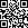 https://hawzahnews.com/xcZvQ