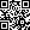 https://hawzahnews.com/xbChv