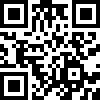 https://hawzahnews.com/x9K32
