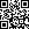 https://hawzahnews.com/xdWcG