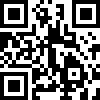 https://hawzahnews.com/xfDbh