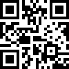 https://hawzahnews.com/x9DZf