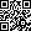 https://hawzahnews.com/xg86c