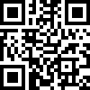 https://hawzahnews.com/xfsnb