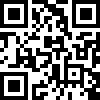 https://hawzahnews.com/x5rmW