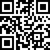 https://hawzahnews.com/xdDJK
