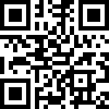 https://hawzahnews.com/xfK4f