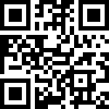 https://hawzahnews.com/xf5Hc
