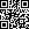 https://hawzahnews.com/xb8Zz