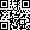https://hawzahnews.com/xdttH