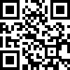 https://hawzahnews.com/xbCkQ