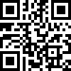 https://hawzahnews.com/x5Dcx