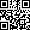 https://hawzahnews.com/x4VWX