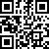https://hawzahnews.com/xdPPQ
