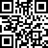 https://hawzahnews.com/x6w