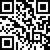 https://hawzahnews.com/x9WDS