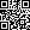 https://hawzahnews.com/xg2SH