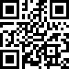 https://hawzahnews.com/xfzfV