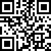 https://hawzahnews.com/x9B92