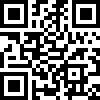 https://hawzahnews.com/xfNrw