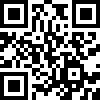 https://hawzahnews.com/xdHtk