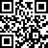 https://hawzahnews.com/xfKmN