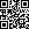 https://hawzahnews.com/xbN9B