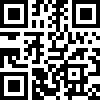 https://hawzahnews.com/xdPQy