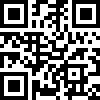 https://hawzahnews.com/xcgRG
