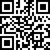 https://hawzahnews.com/xfbXP