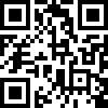 https://hawzahnews.com/xfQHq