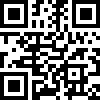 https://hawzahnews.com/xg2Qq