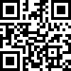 https://hawzahnews.com/xc5KD