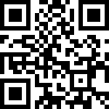 https://hawzahnews.com/xchvj