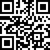 https://hawzahnews.com/xf9YB
