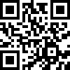 https://hawzahnews.com/xbHCG