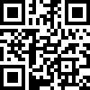 https://hawzahnews.com/xbMCF