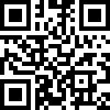 https://hawzahnews.com/x9L7J
