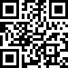 https://hawzahnews.com/xfwfs