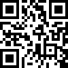 https://hawzahnews.com/xbNyB