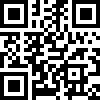 https://hawzahnews.com/xdJs6