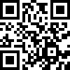 https://hawzahnews.com/xdr4K