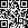 https://hawzahnews.com/x9DPB