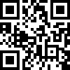https://hawzahnews.com/x5DNB