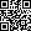https://hawzahnews.com/xbJD7