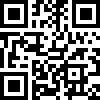 https://hawzahnews.com/xfWY9