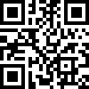 https://hawzahnews.com/x9Qx2