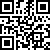 https://hawzahnews.com/xg8QW