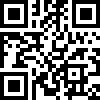 https://hawzahnews.com/x9Wzz